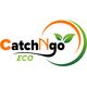 CatchNGo CatchNGo