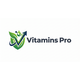 Vitamins Pro