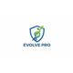 Evolve Pro