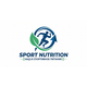 Sport Nutrition