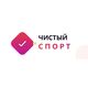 Шарифуллин Олег Хусаинович ИП