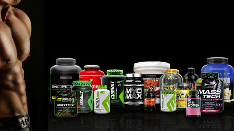 Преимущества специализированных добавок для восстановления